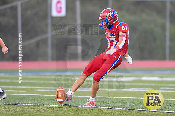 Football - MP vs Burrell_20240906-KR1_7295