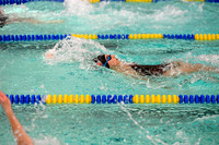 WCCA Swim_20250125-WP2_6607