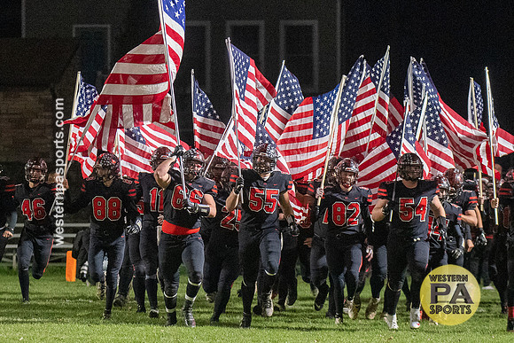 Football_Ligonier Valley vs Bellwood-Antis_20191109-KR1_4158