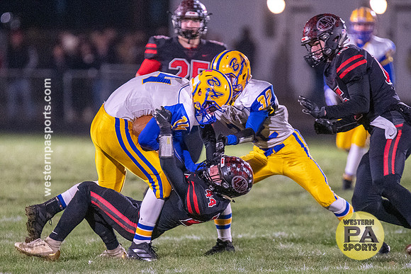 Football_Ligonier Valley vs Bellwood-Antis_20191109-KR1_4231