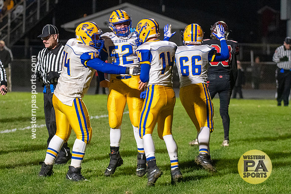 Football_Ligonier Valley vs Bellwood-Antis_20191109-KR1_4397