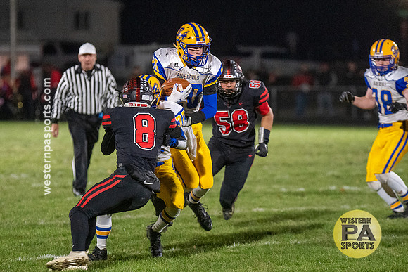 Football_Ligonier Valley vs Bellwood-Antis_20191109-KR1_4259