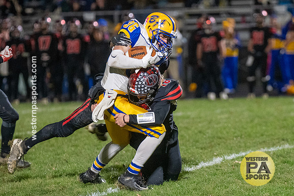 Football_Ligonier Valley vs Bellwood-Antis_20191109-KR1_4301