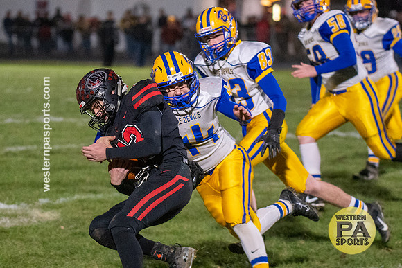 Football_Ligonier Valley vs Bellwood-Antis_20191109-KR1_4422
