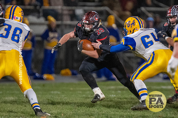 Football_Ligonier Valley vs Bellwood-Antis_20191109-KR1_4477