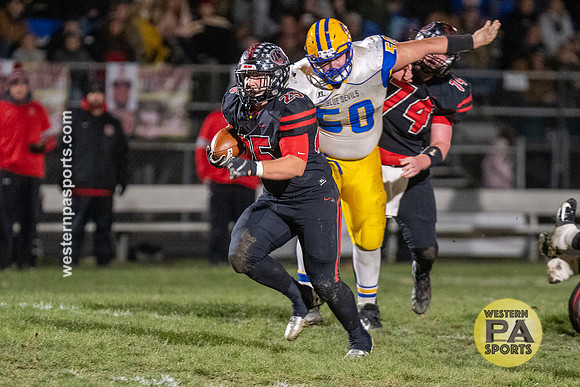 Football_Ligonier Valley vs Bellwood-Antis_20191109-KR1_4497