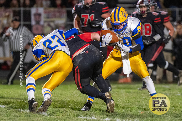 Football_Ligonier Valley vs Bellwood-Antis_20191109-KR1_4519