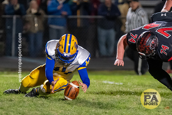Football_Ligonier Valley vs Bellwood-Antis_20191109-KR1_4529