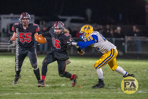 Football_Ligonier Valley vs Bellwood-Antis_20191109-KR1_4669