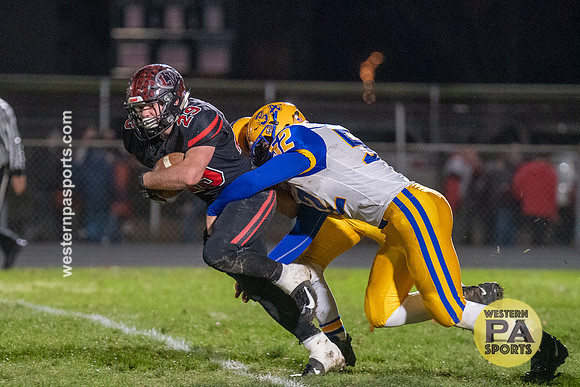 Football_Ligonier Valley vs Bellwood-Antis_20191109-KR1_4603