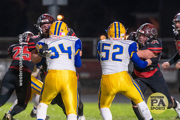 Football_Ligonier Valley vs Bellwood-Antis_20191109-KR1_4595