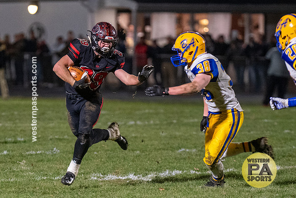 Football_Ligonier Valley vs Bellwood-Antis_20191109-KR1_4722