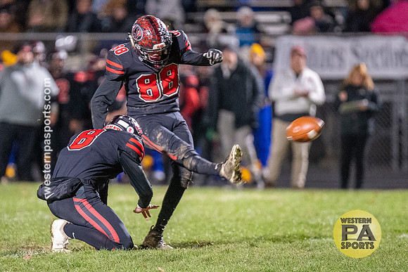 Football_Ligonier Valley vs Bellwood-Antis_20191109-KR1_4822