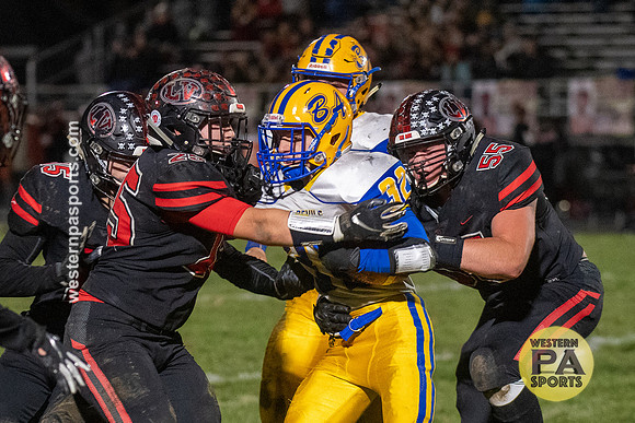Football_Ligonier Valley vs Bellwood-Antis_20191109-KR1_4845