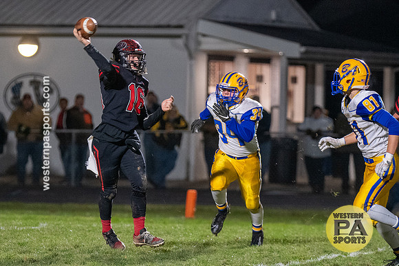 Football_Ligonier Valley vs Bellwood-Antis_20191109-KR1_4953