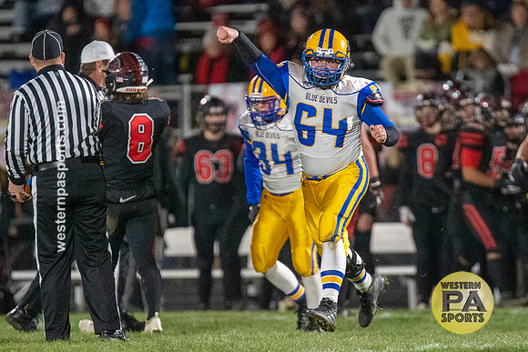 Football_Ligonier Valley vs Bellwood-Antis_20191109-KR1_5042