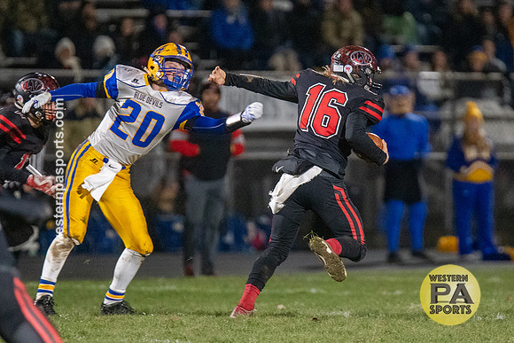 Football_Ligonier Valley vs Bellwood-Antis_20191109-KR1_5075