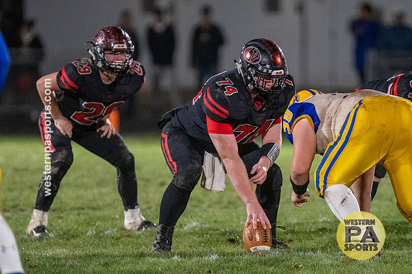Football_Ligonier Valley vs Bellwood-Antis_20191109-KR1_5199