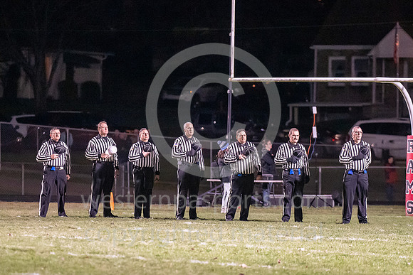 Football_Ligonier Valley vs Bellwood-Antis_20191109-KR1_4128