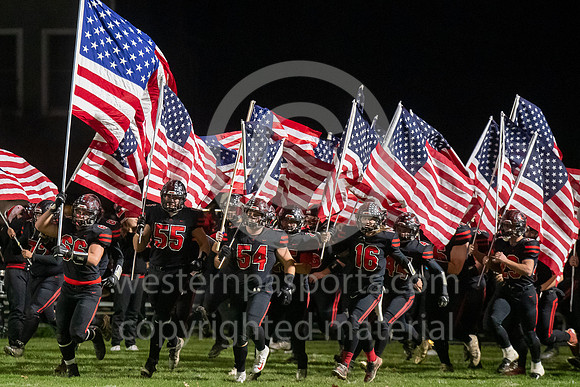Football_Ligonier Valley vs Bellwood-Antis_20191109-KR1_4151