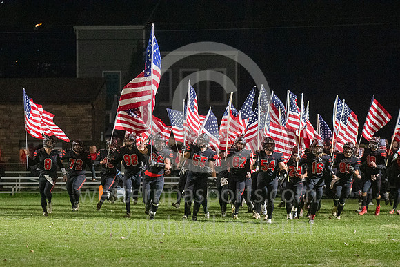 Football_Ligonier Valley vs Bellwood-Antis_20191109-KR1_4154
