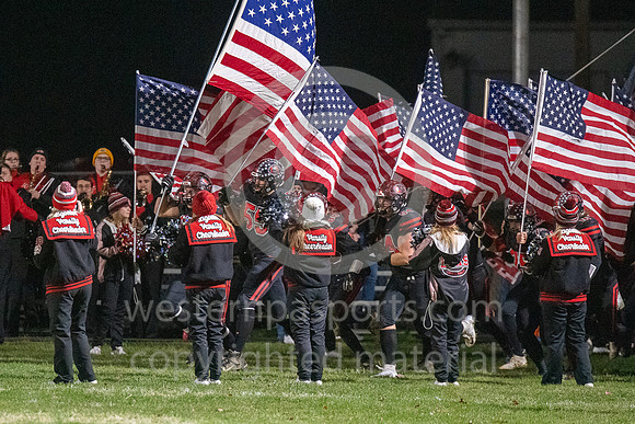Football_Ligonier Valley vs Bellwood-Antis_20191109-KR1_4139