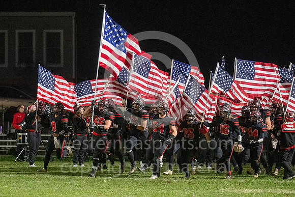 Football_Ligonier Valley vs Bellwood-Antis_20191109-KR1_4147
