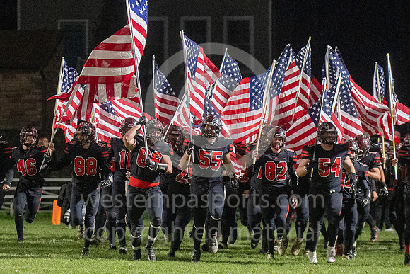 Football_Ligonier Valley vs Bellwood-Antis_20191109-KR1_4158