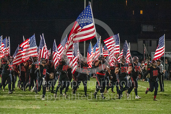 Football_Ligonier Valley vs Bellwood-Antis_20191109-KR1_4178