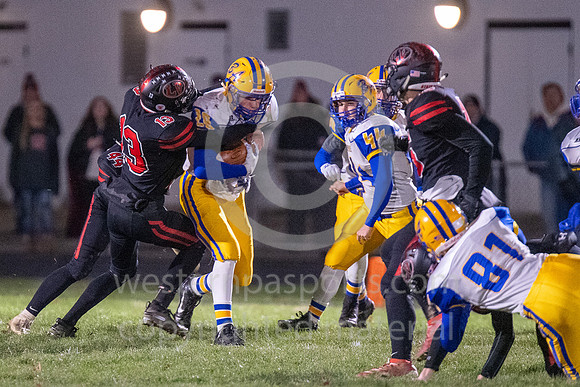 Football_Ligonier Valley vs Bellwood-Antis_20191109-KR1_4212