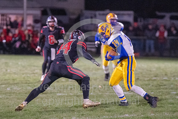 Football_Ligonier Valley vs Bellwood-Antis_20191109-KR1_4224