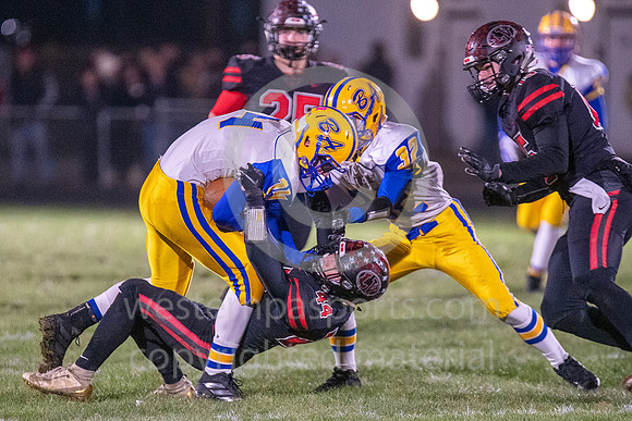 Football_Ligonier Valley vs Bellwood-Antis_20191109-KR1_4231