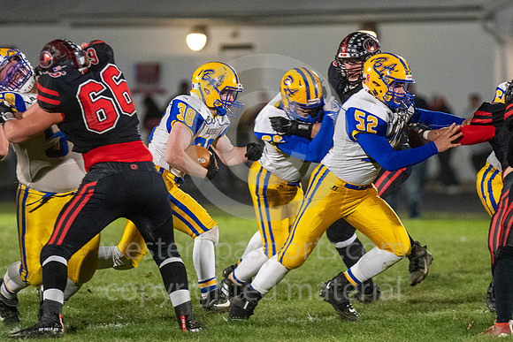 Football_Ligonier Valley vs Bellwood-Antis_20191109-KR1_4239