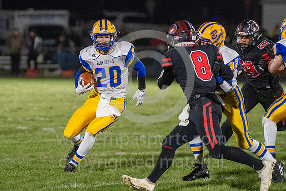 Football_Ligonier Valley vs Bellwood-Antis_20191109-KR1_4255