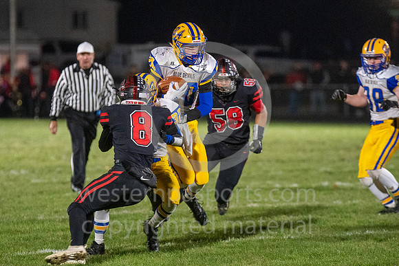Football_Ligonier Valley vs Bellwood-Antis_20191109-KR1_4259