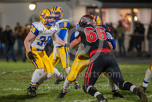 Football_Ligonier Valley vs Bellwood-Antis_20191109-KR1_4275