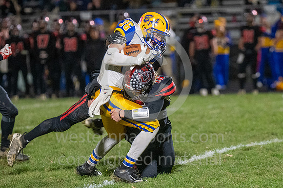 Football_Ligonier Valley vs Bellwood-Antis_20191109-KR1_4301