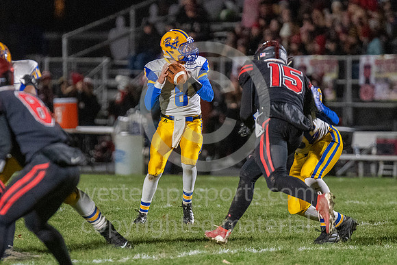 Football_Ligonier Valley vs Bellwood-Antis_20191109-KR1_4322