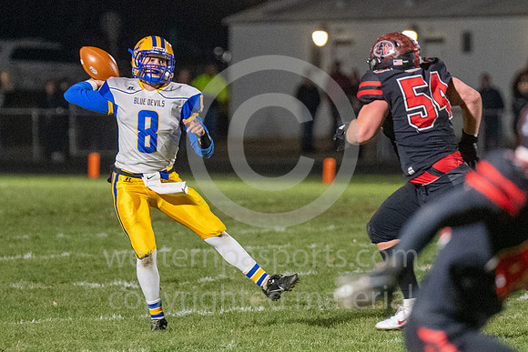 Football_Ligonier Valley vs Bellwood-Antis_20191109-KR1_4335