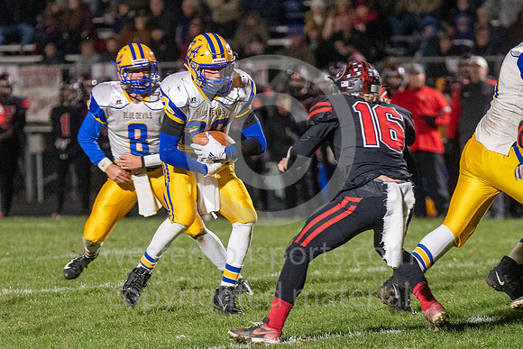 Football_Ligonier Valley vs Bellwood-Antis_20191109-KR1_4347