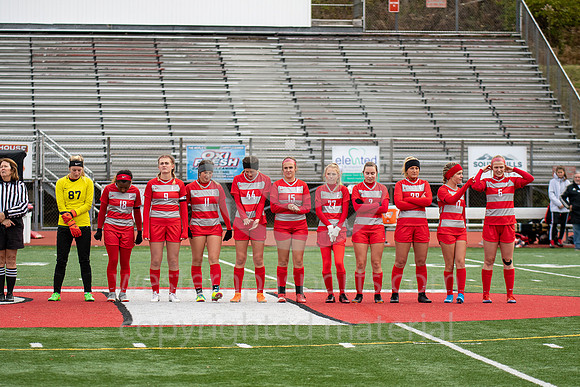 Girls Soccer_GCC vs Freedom_20191109-KR1_0120