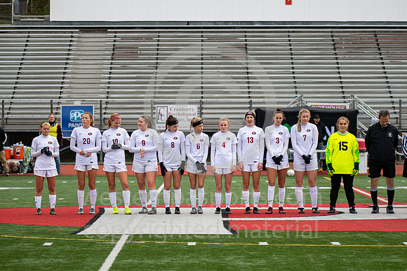 Girls Soccer_GCC vs Freedom_20191109-KR1_0115