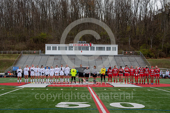 Girls Soccer_GCC vs Freedom_20191109-KR5_6728
