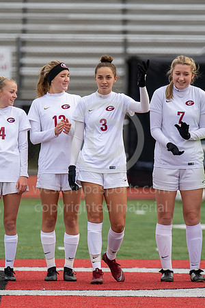Girls Soccer_GCC vs Freedom_20191109-KR1_0133