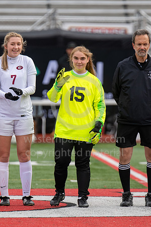 Girls Soccer_GCC vs Freedom_20191109-KR1_0127