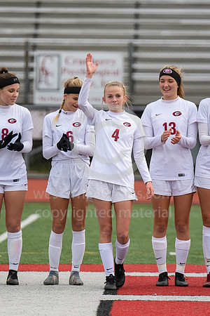 Girls Soccer_GCC vs Freedom_20191109-KR1_0141