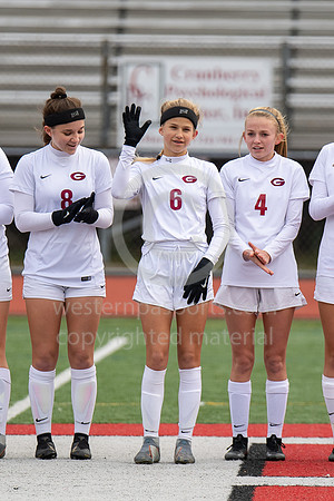 Girls Soccer_GCC vs Freedom_20191109-KR1_0145