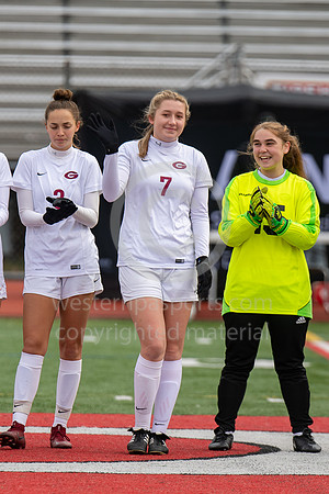 Girls Soccer_GCC vs Freedom_20191109-KR1_0150