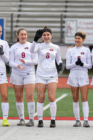 Girls Soccer_GCC vs Freedom_20191109-KR1_0155