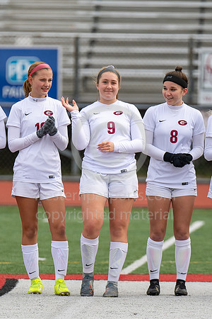 Girls Soccer_GCC vs Freedom_20191109-KR1_0162